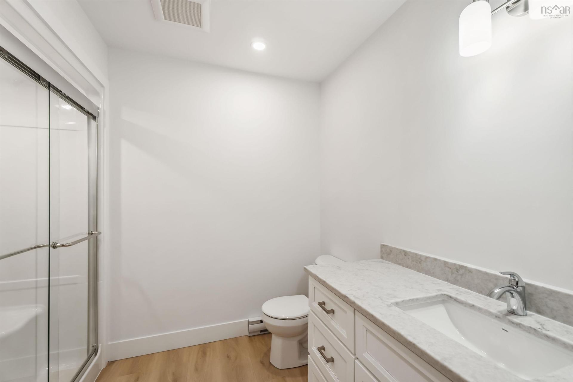 1444 Ashlee Drive, Coldbrook, NS