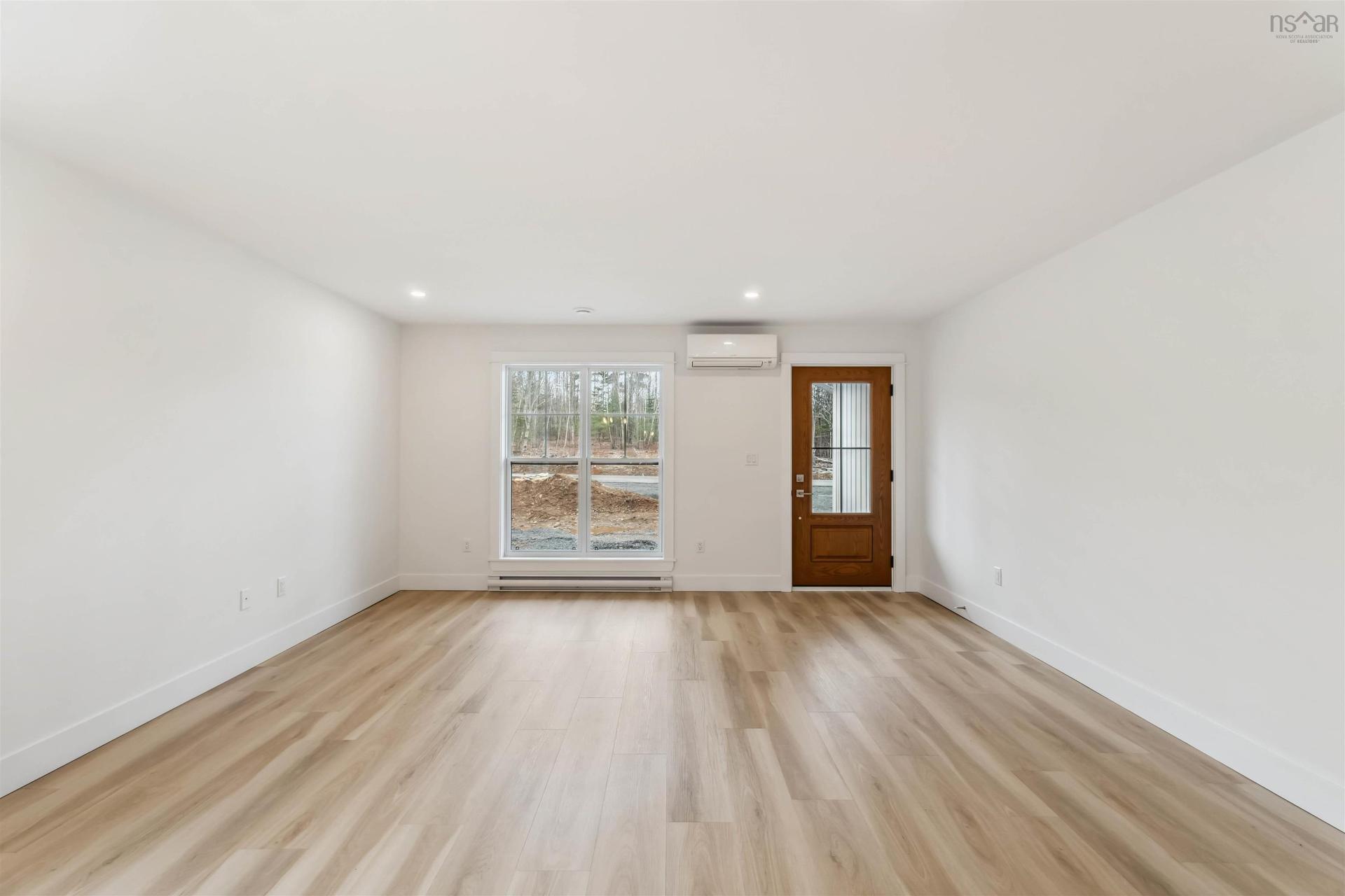 1444 Ashlee Drive, Coldbrook, NS