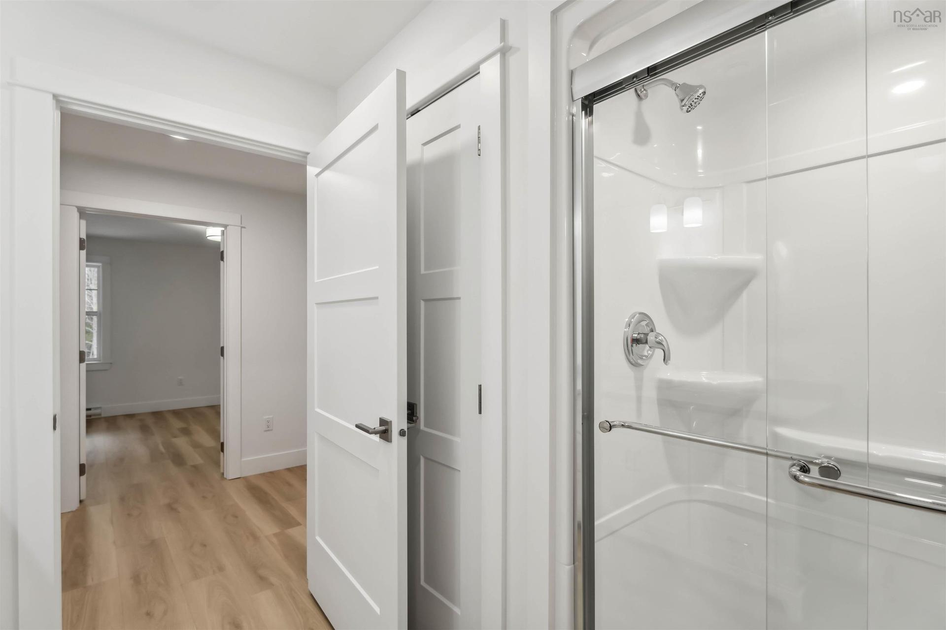 1444 Ashlee Drive, Coldbrook, NS