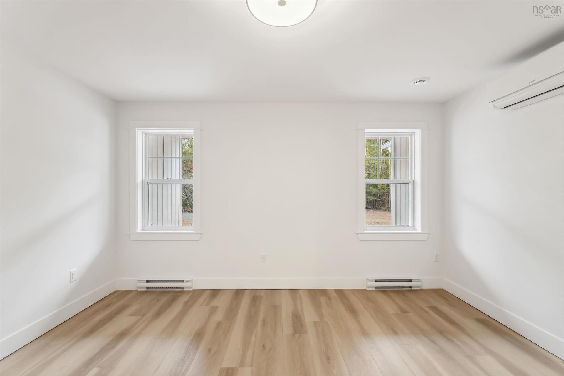 1444 Ashlee Drive, Coldbrook, NS