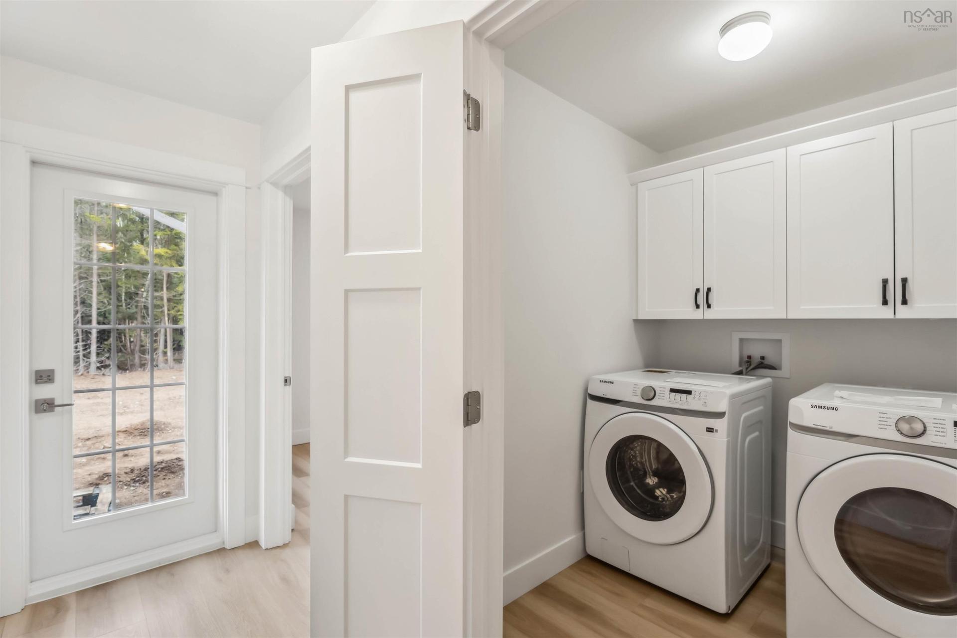 1444 Ashlee Drive, Coldbrook, NS