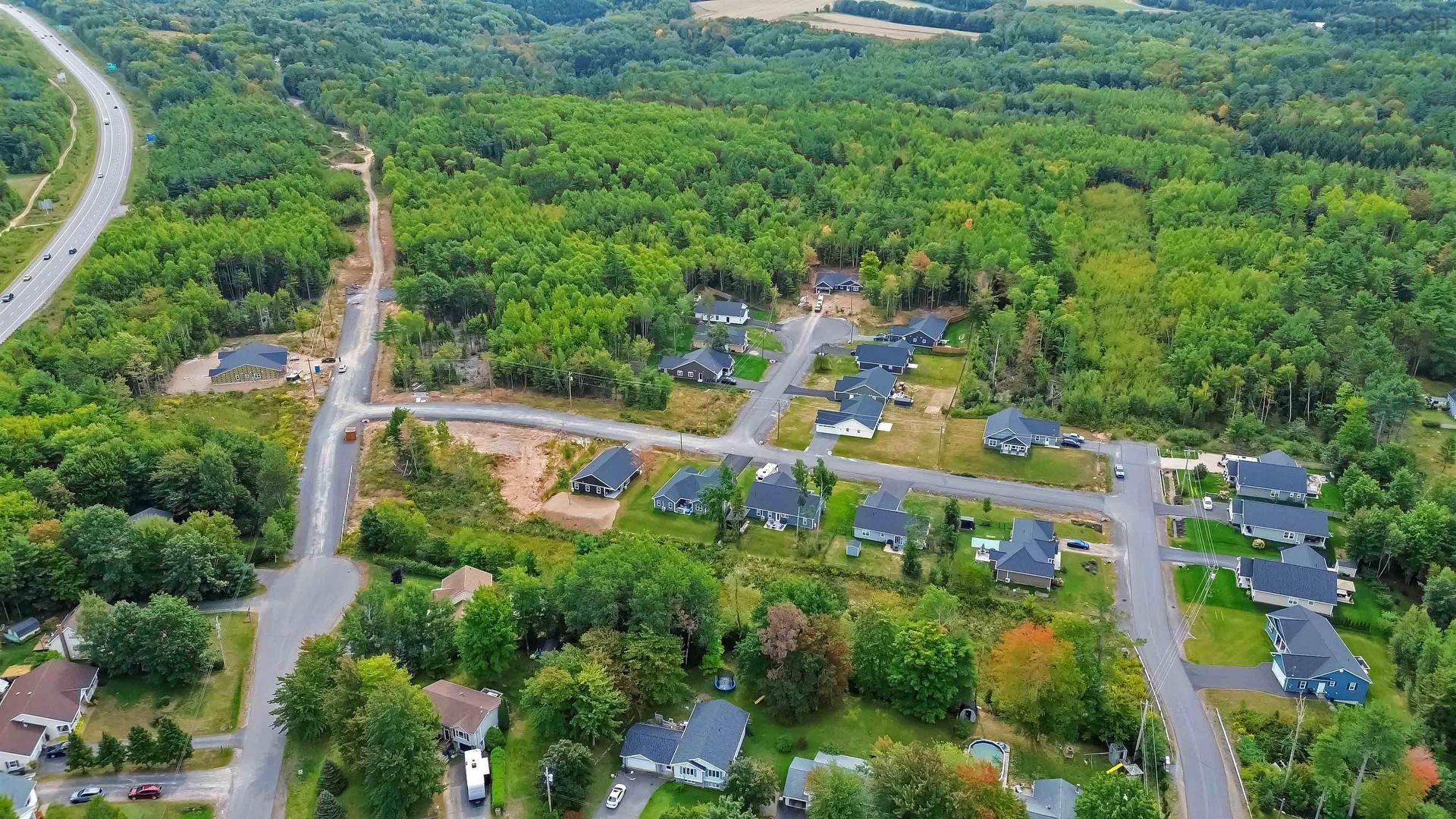 1444 Ashlee Drive, Coldbrook, NS