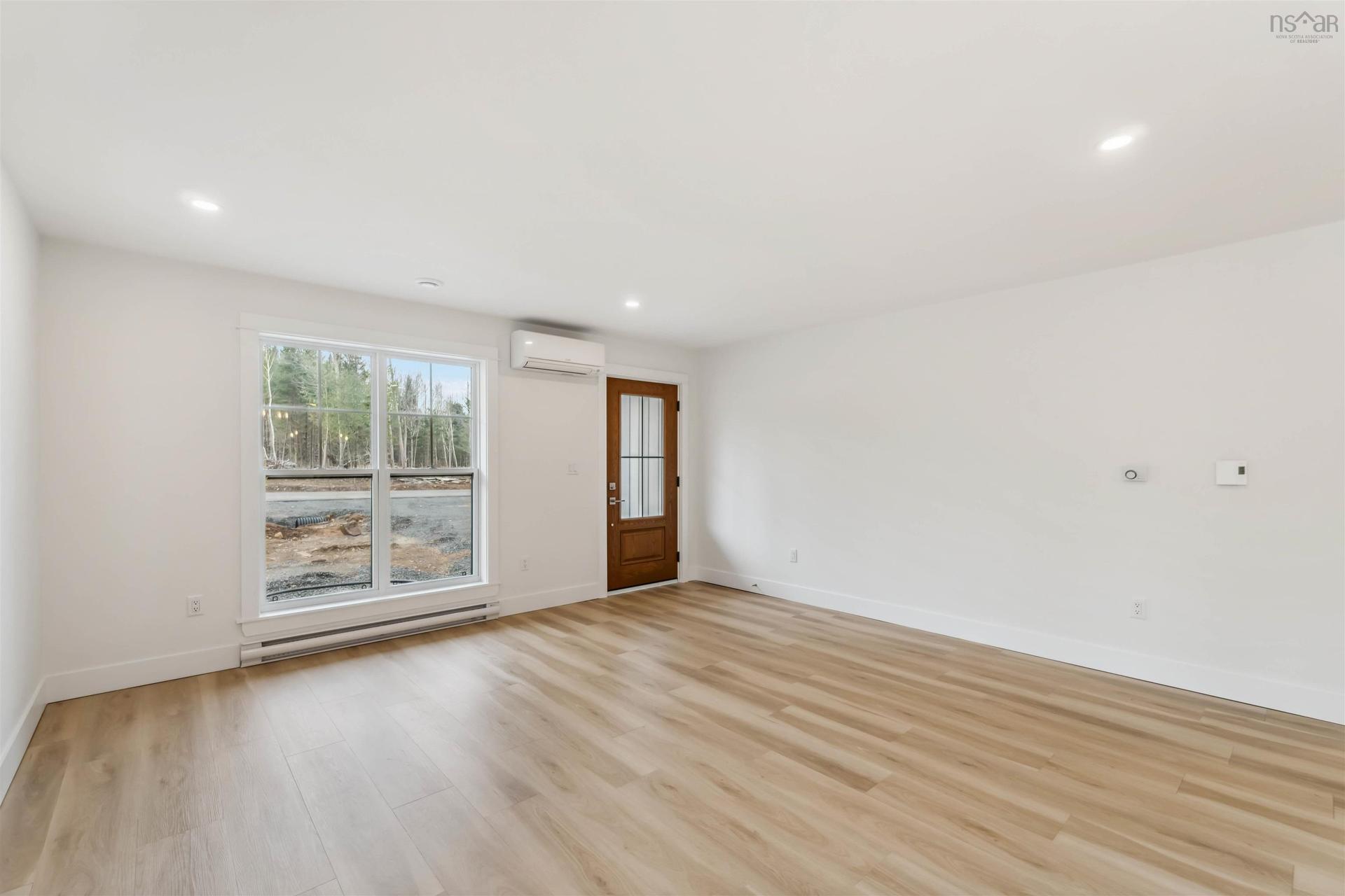 1444 Ashlee Drive, Coldbrook, NS