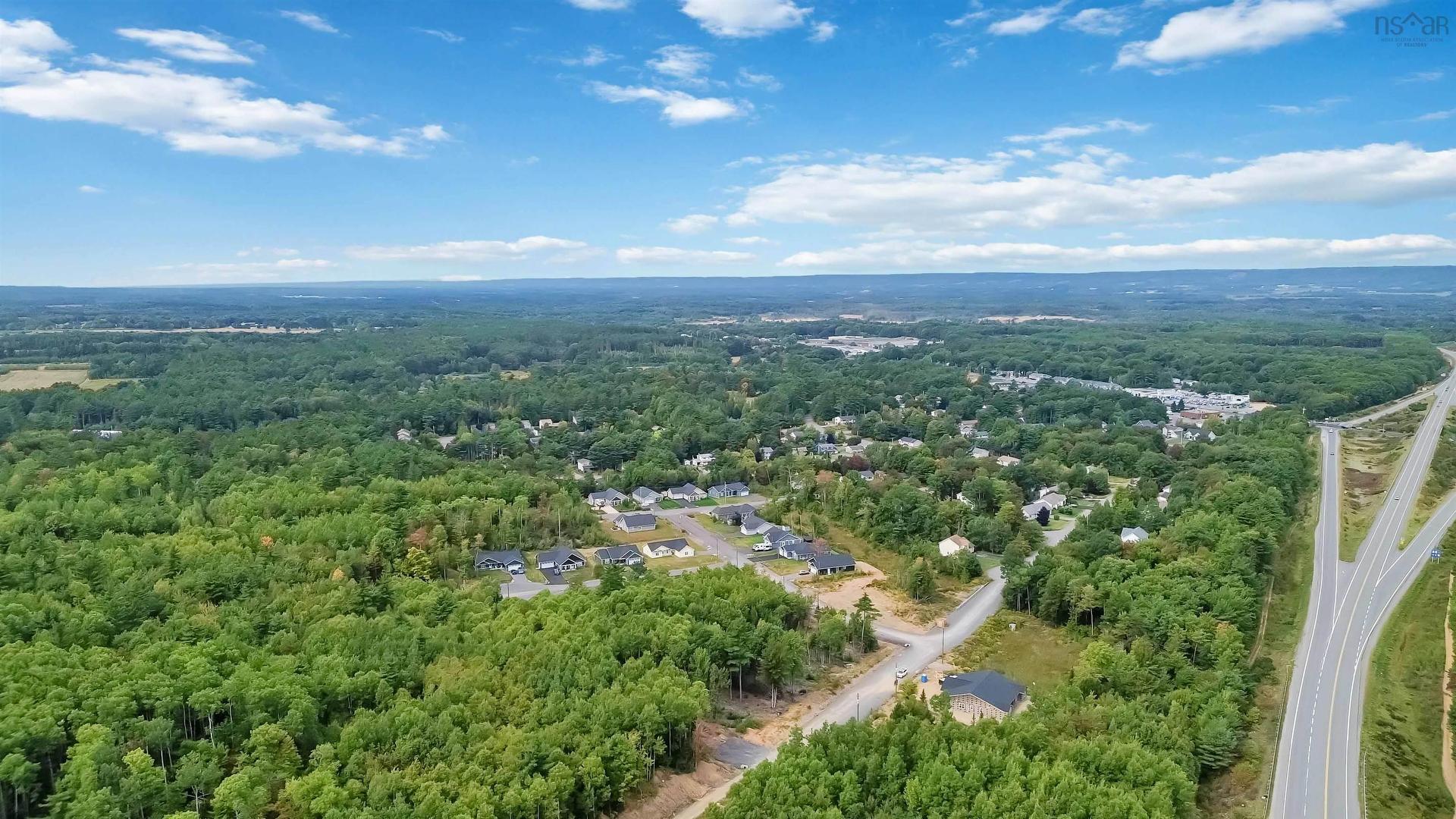 1444 Ashlee Drive, Coldbrook, NS