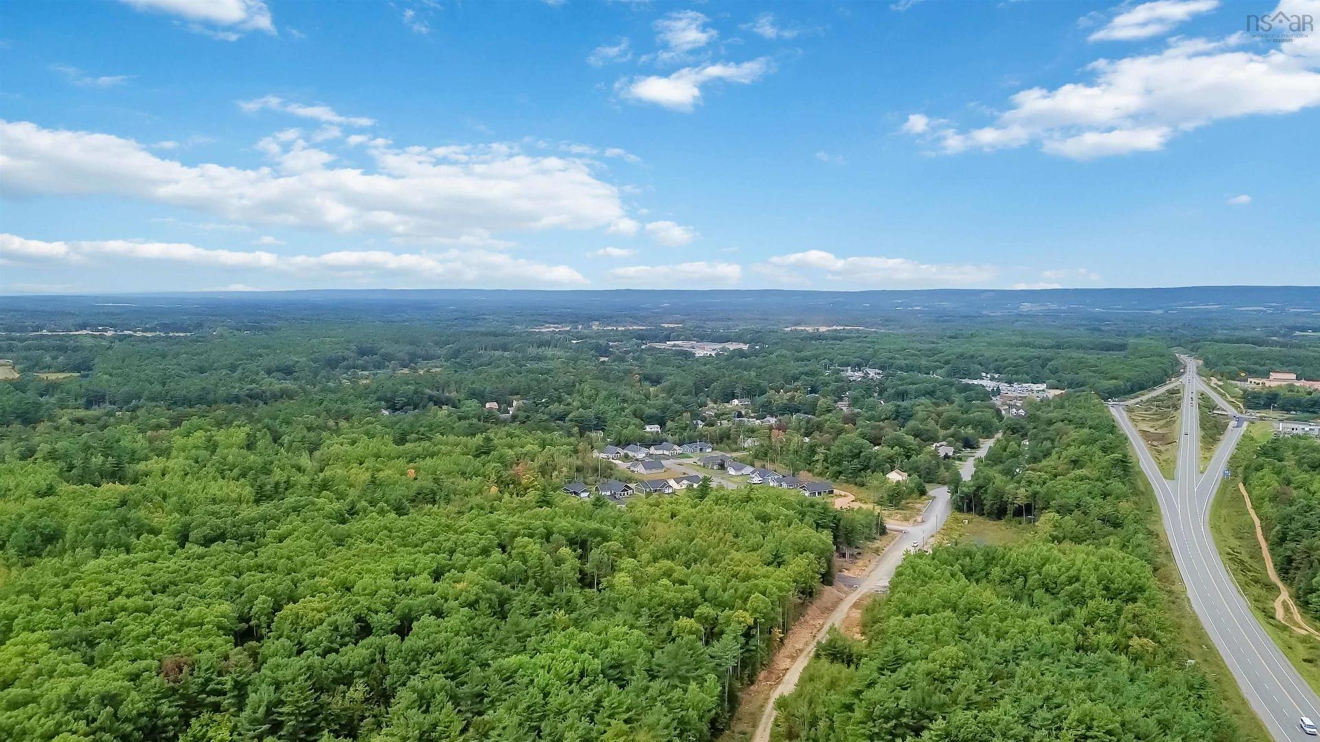 1444 Ashlee Drive, Coldbrook, NS