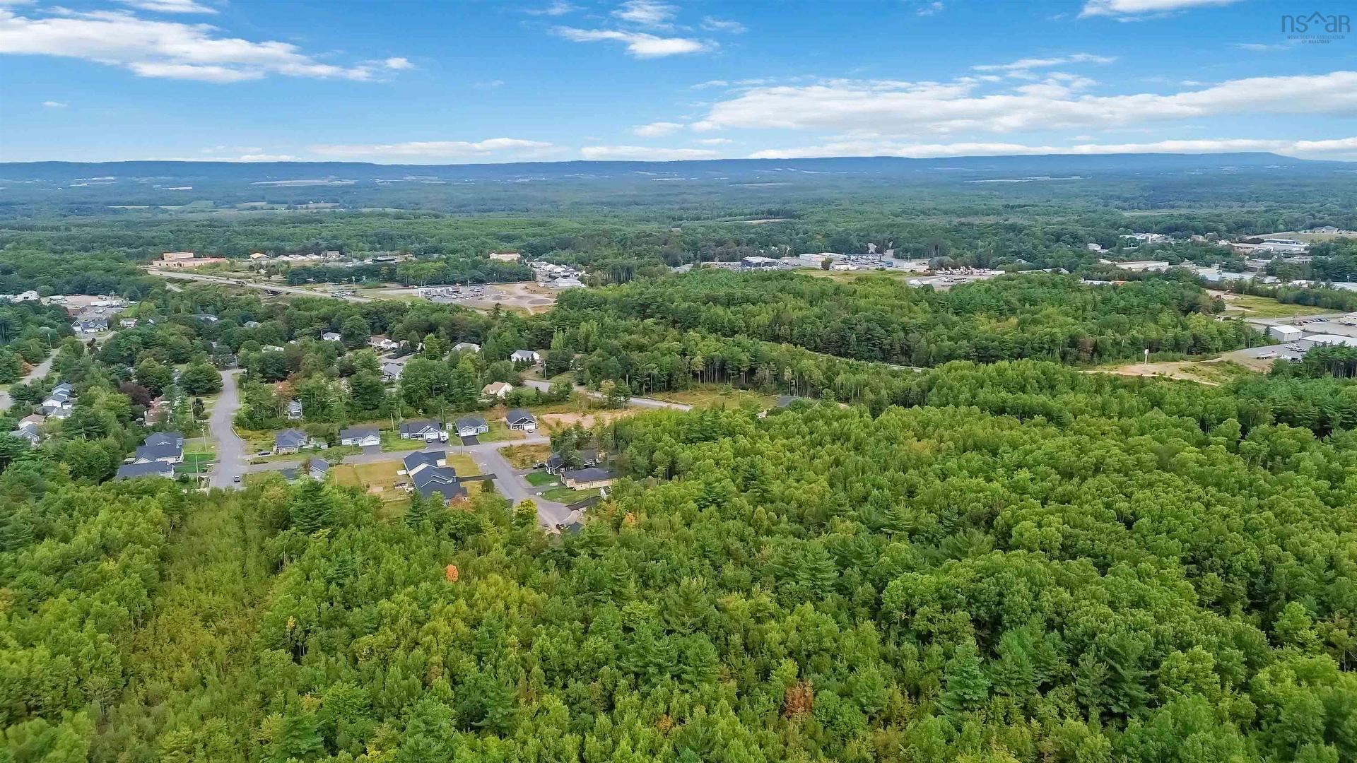 1444 Ashlee Drive, Coldbrook, NS