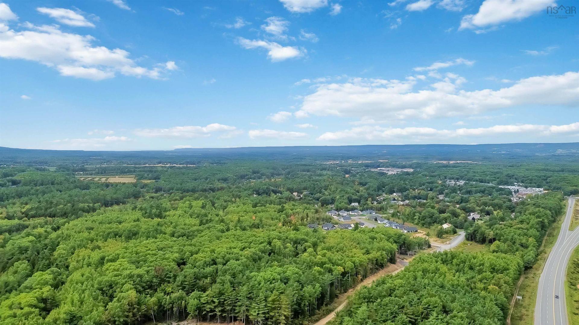 1444 Ashlee Drive, Coldbrook, NS