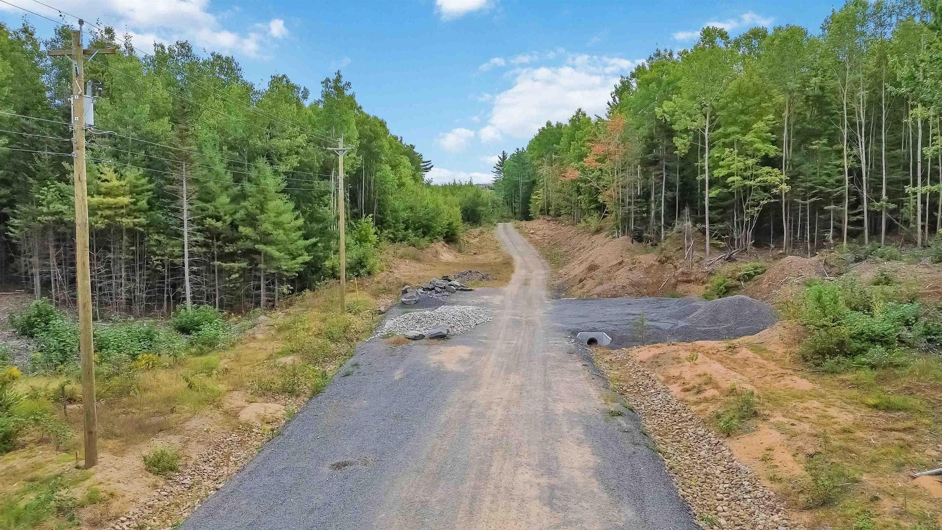 1444 Ashlee Drive, Coldbrook, NS