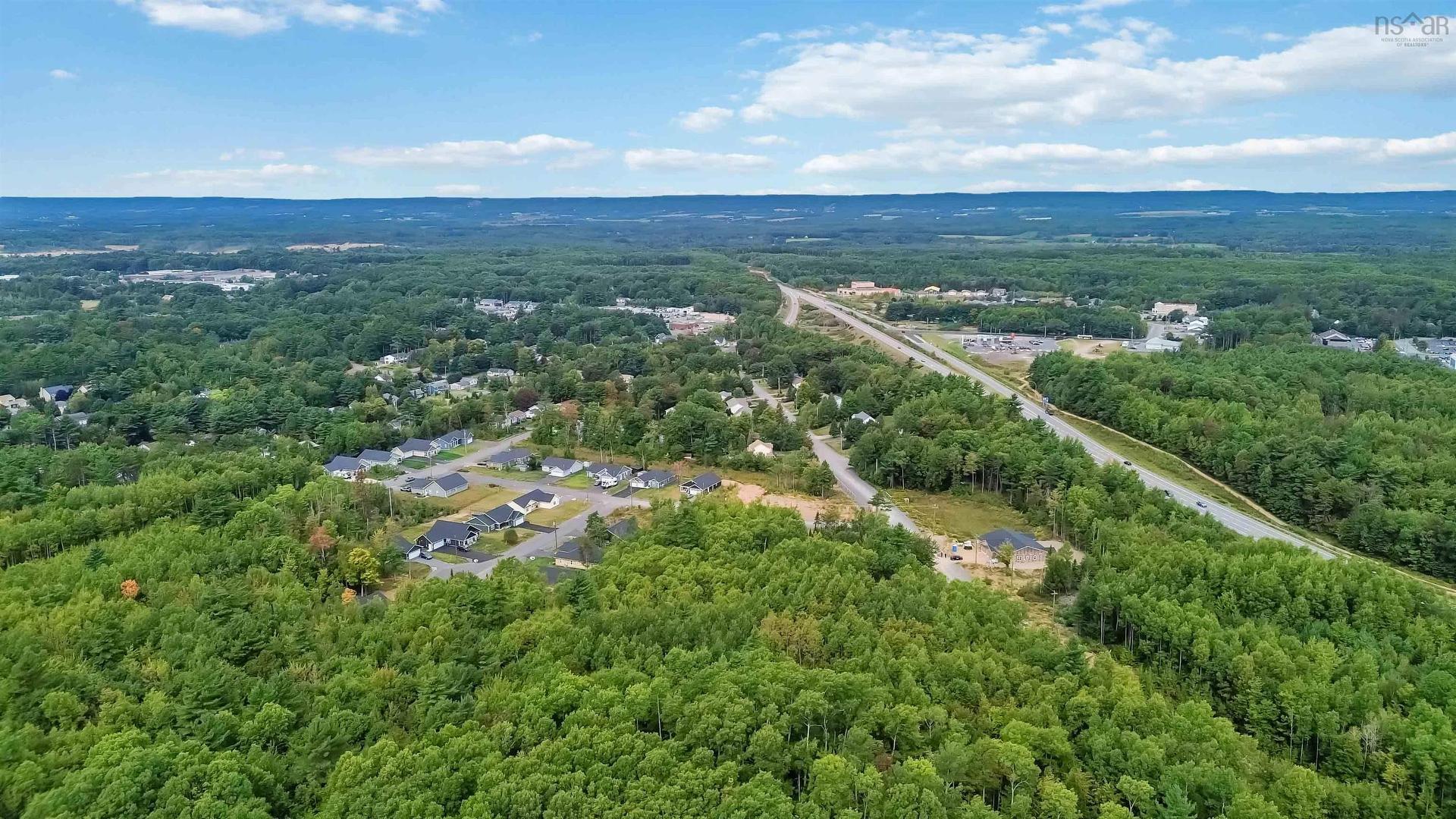1444 Ashlee Drive, Coldbrook, NS