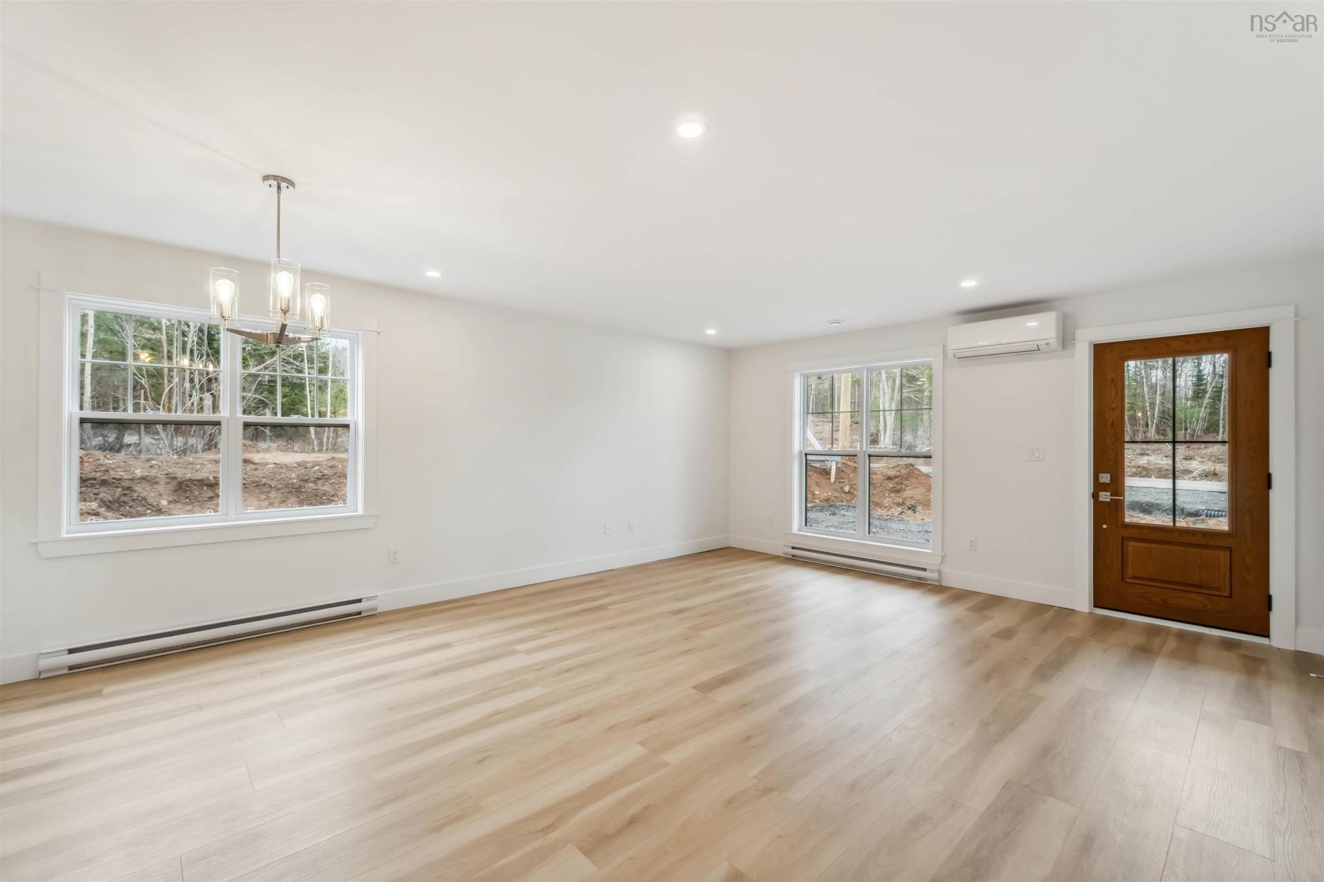 1444 Ashlee Drive, Coldbrook, NS