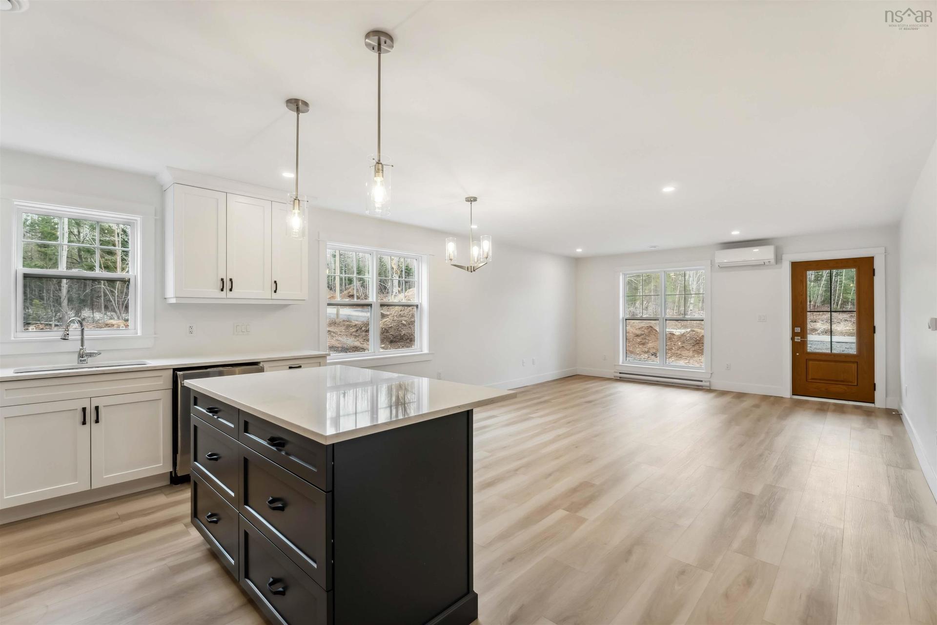 1444 Ashlee Drive, Coldbrook, NS