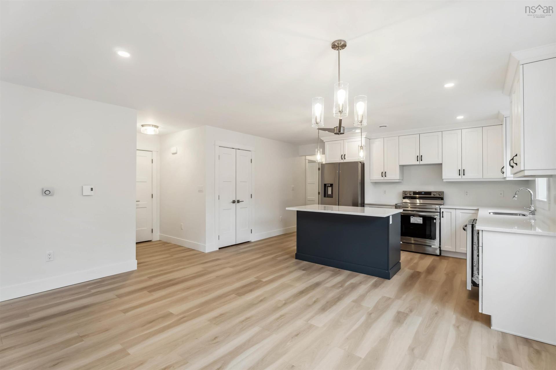 1444 Ashlee Drive, Coldbrook, NS
