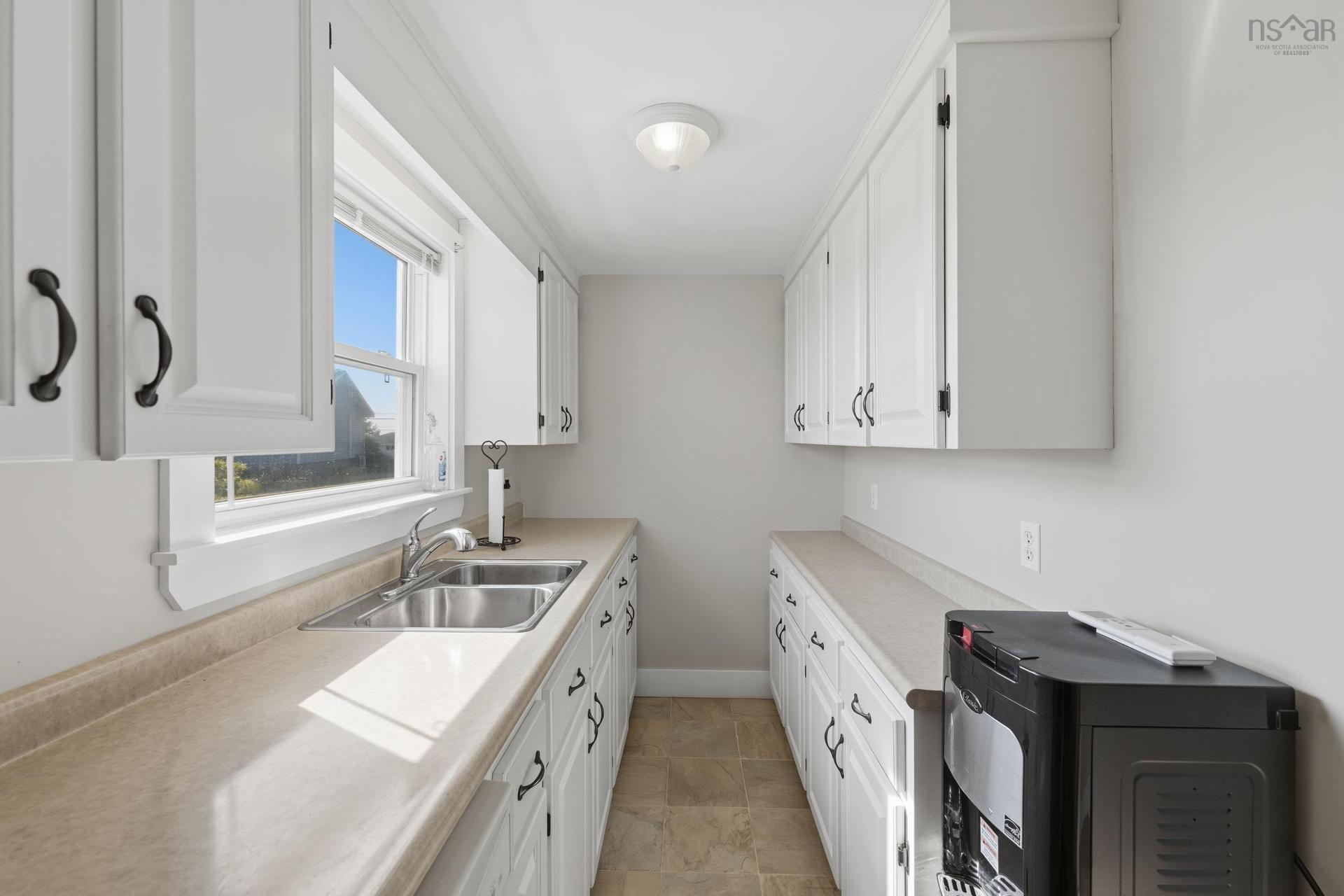 1900 Highway 1, Church Point, NS