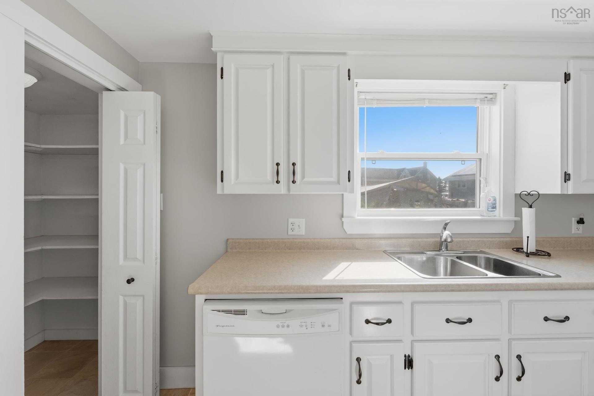 1900 Highway 1, Church Point, NS
