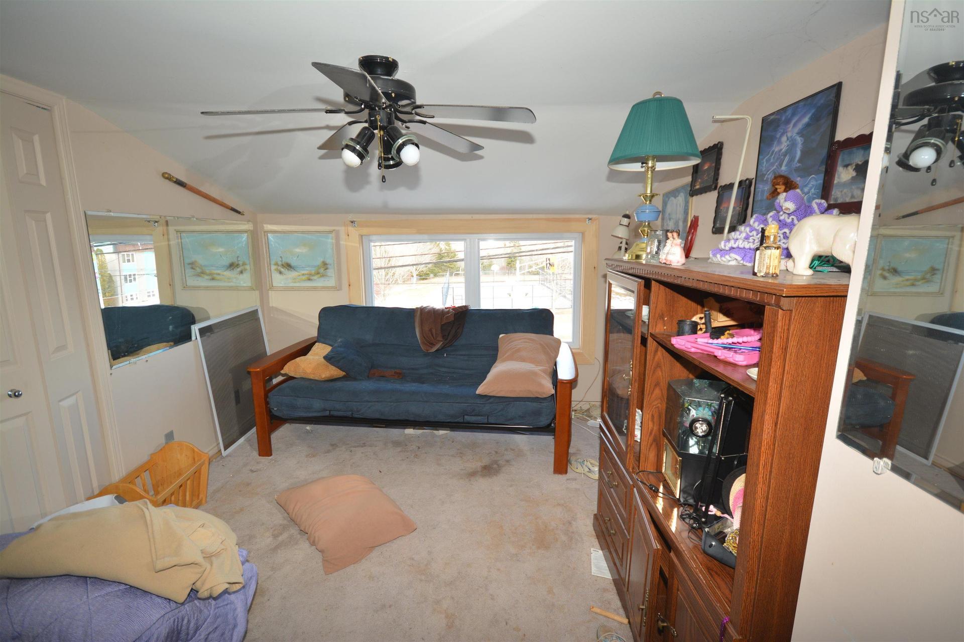 563 Herring Cove Road, Halifax, NS