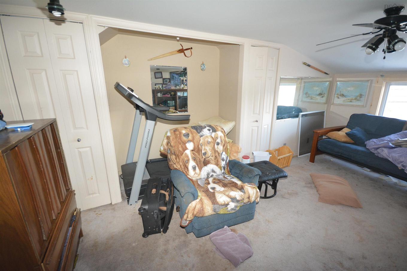 563 Herring Cove Road, Halifax, NS