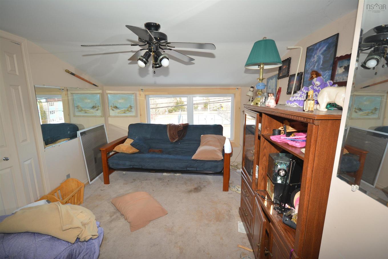 563 Herring Cove Road, Halifax, NS
