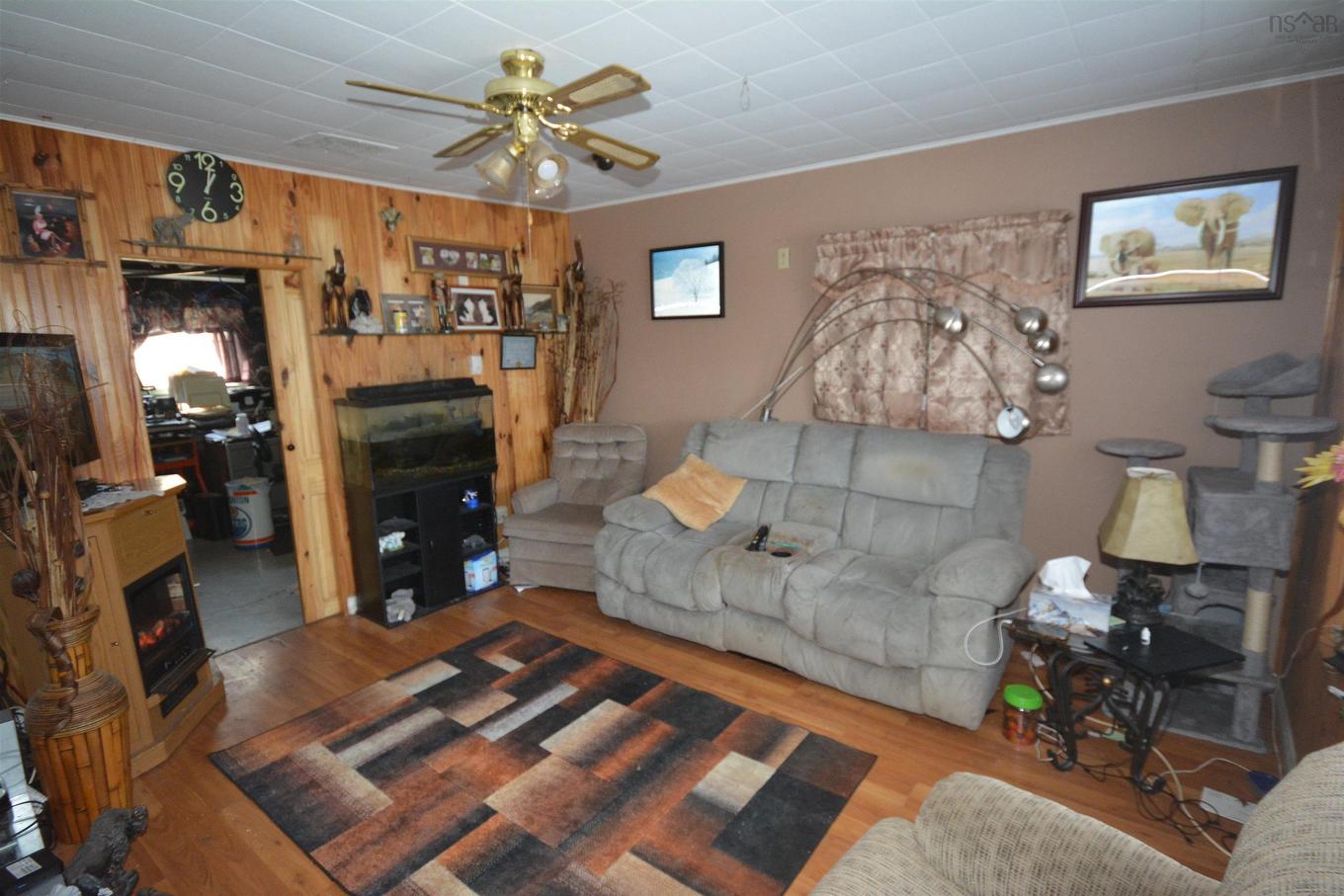 563 Herring Cove Road, Halifax, NS