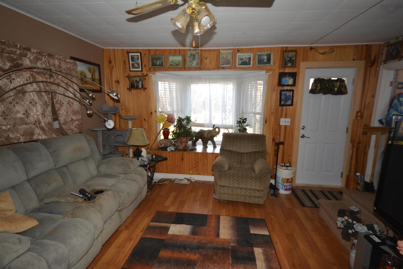 563 Herring Cove Road, Halifax, NS