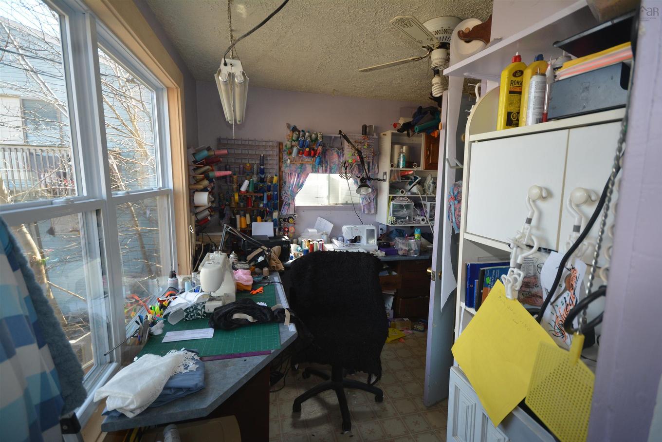 563 Herring Cove Road, Halifax, NS