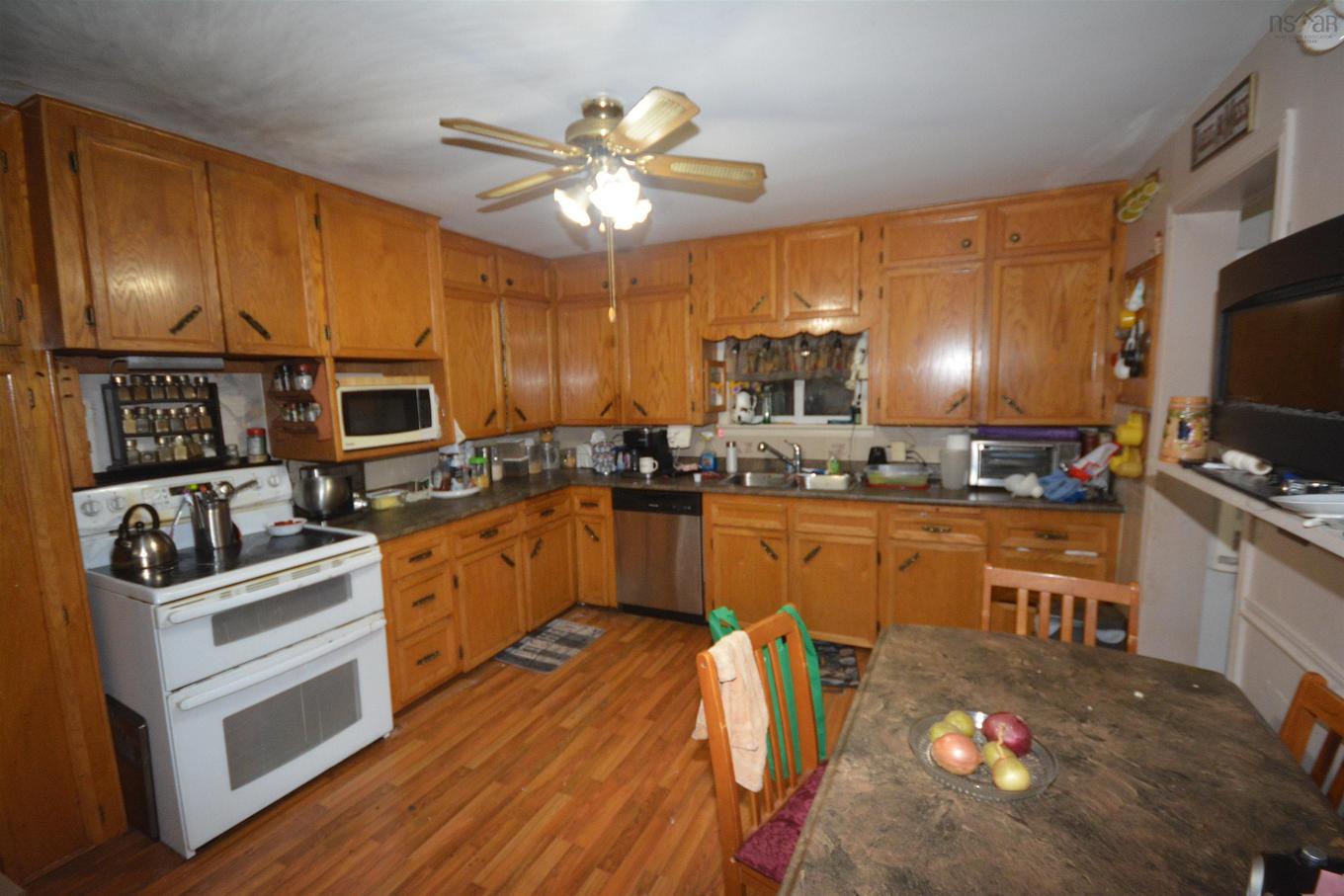 563 Herring Cove Road, Halifax, NS