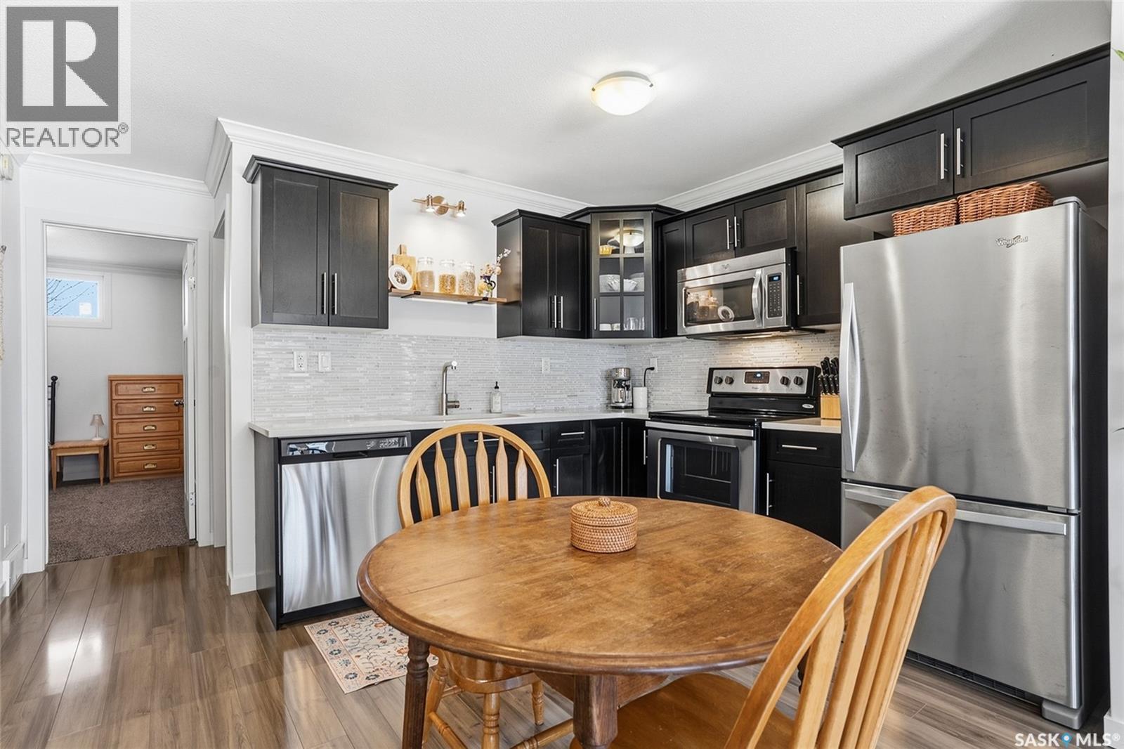 343 620 Cornish Road, Saskatoon, SK - Indoor