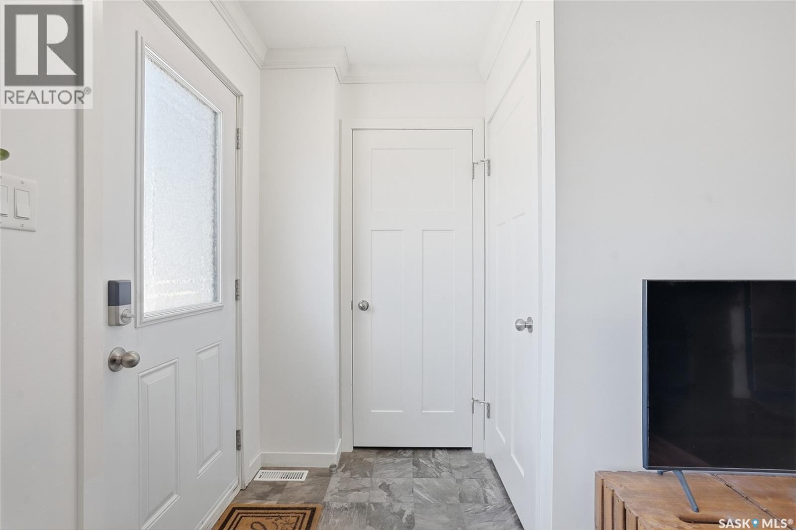 343 620 Cornish Road, Saskatoon, SK - Indoor Photo Showing Other Room