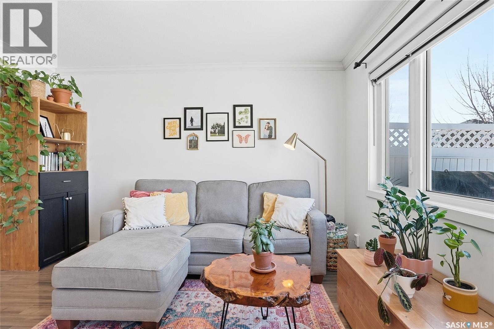 343 620 Cornish Road, Saskatoon, SK - Indoor Photo Showing Other Room