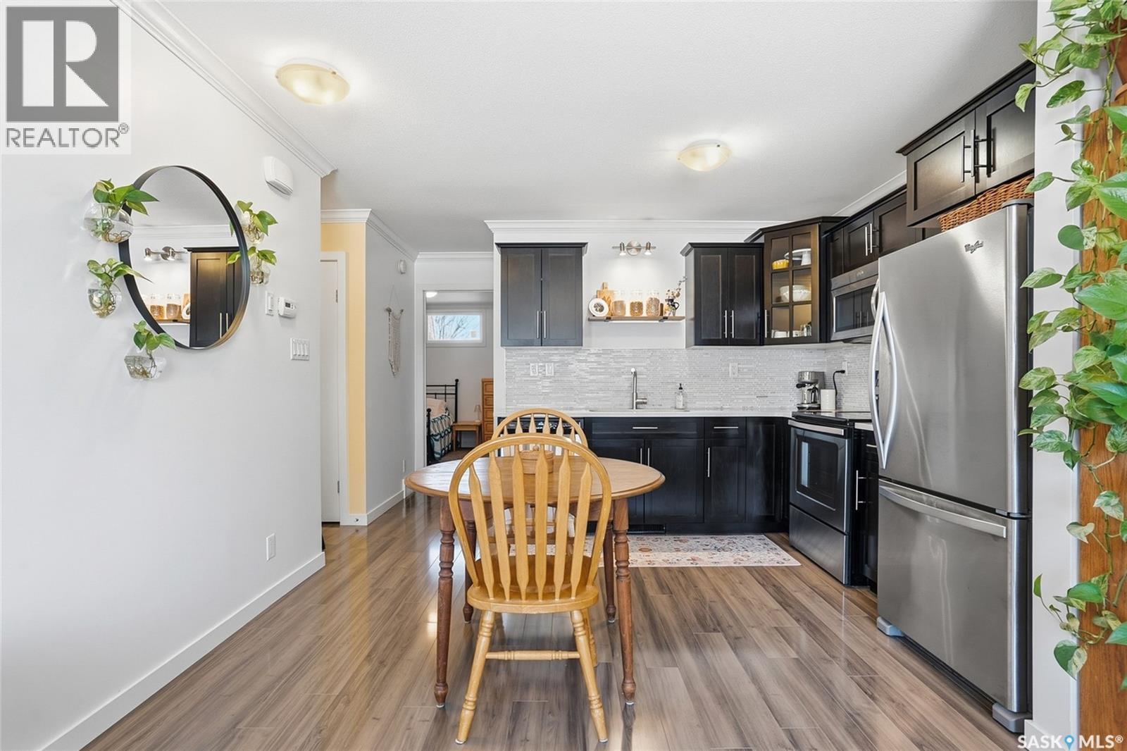 343 620 Cornish Road, Saskatoon, SK - Indoor