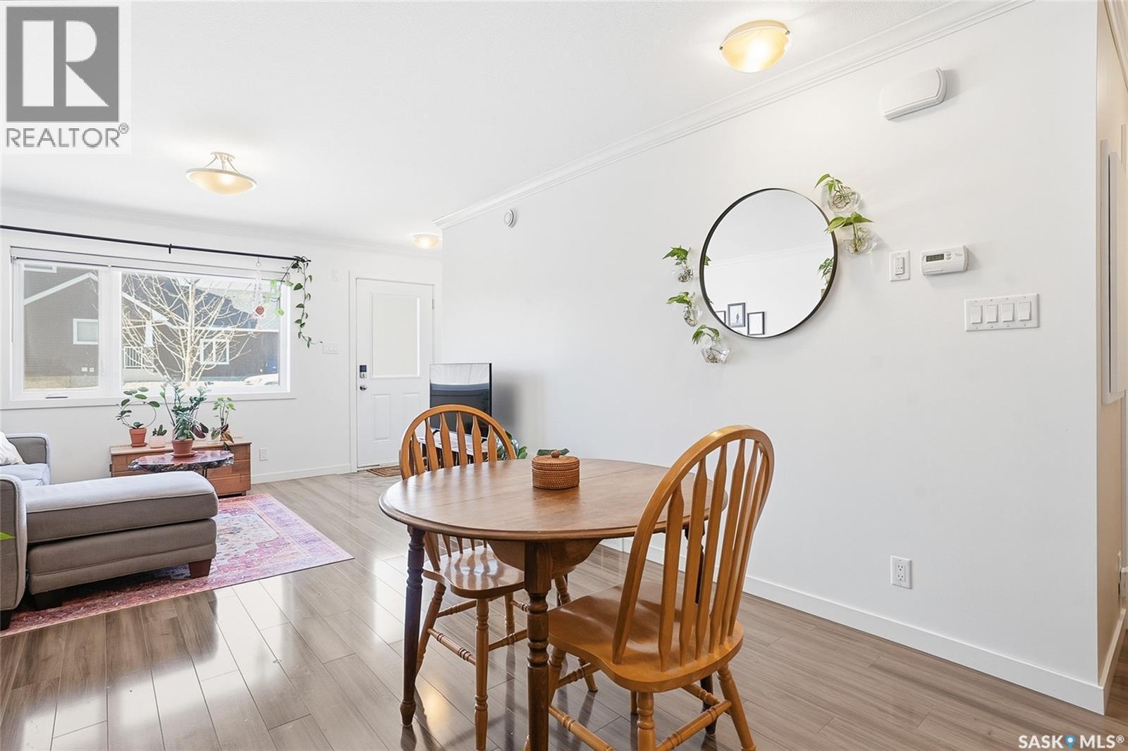 343 620 Cornish Road, Saskatoon, SK - Indoor