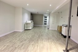 Salle familiale -