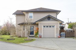 1-3085 Sherman Rd Duncan, BC V9L 2C1