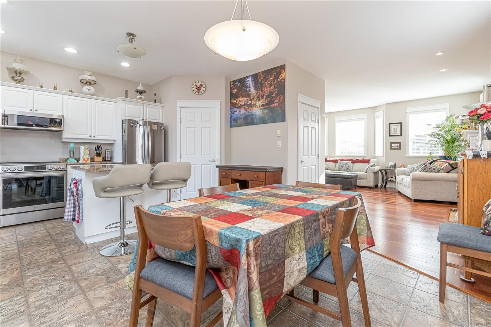 1-3085 Sherman Rd, Duncan, BC