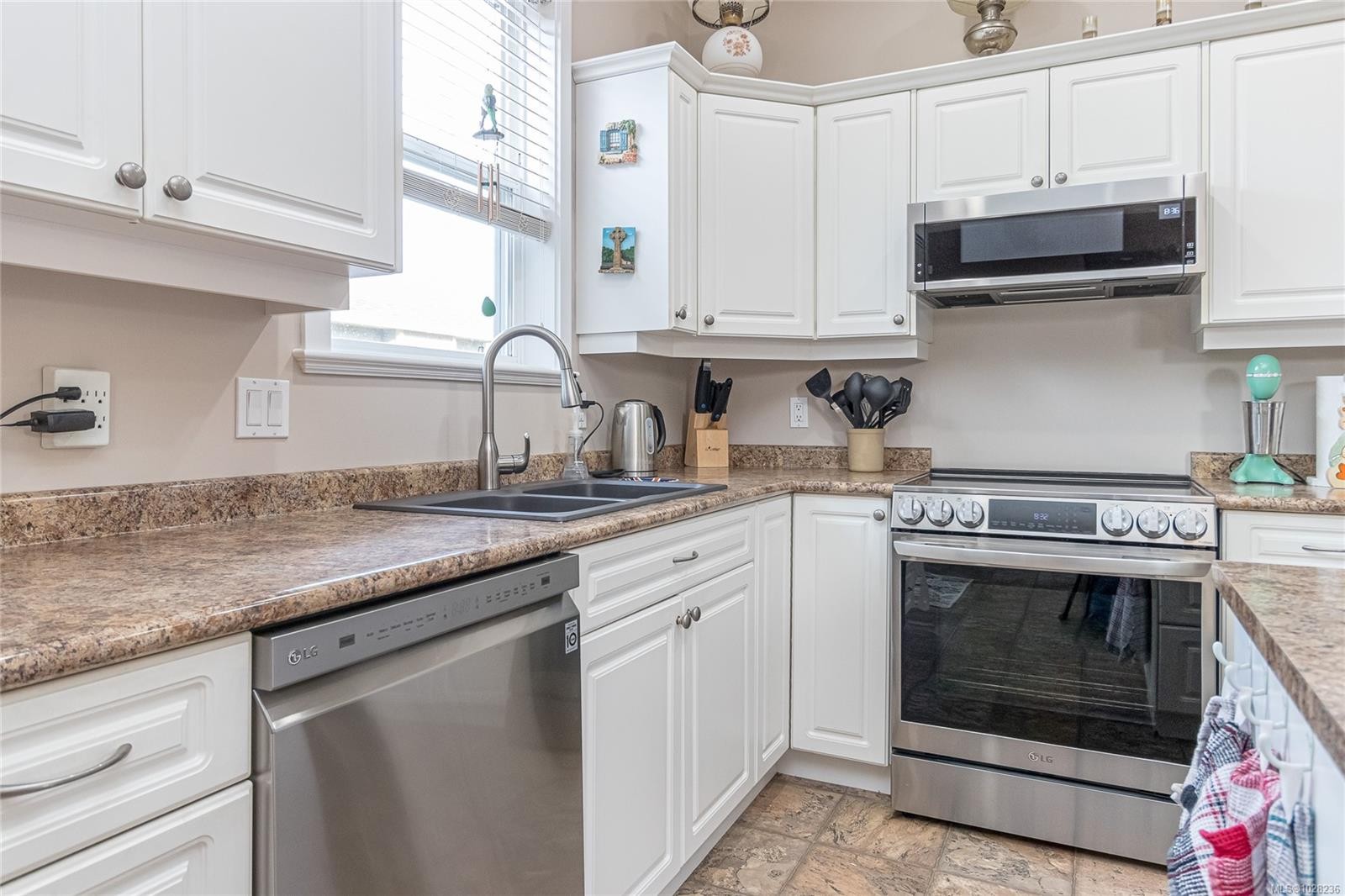 1-3085 Sherman Rd, Duncan, BC