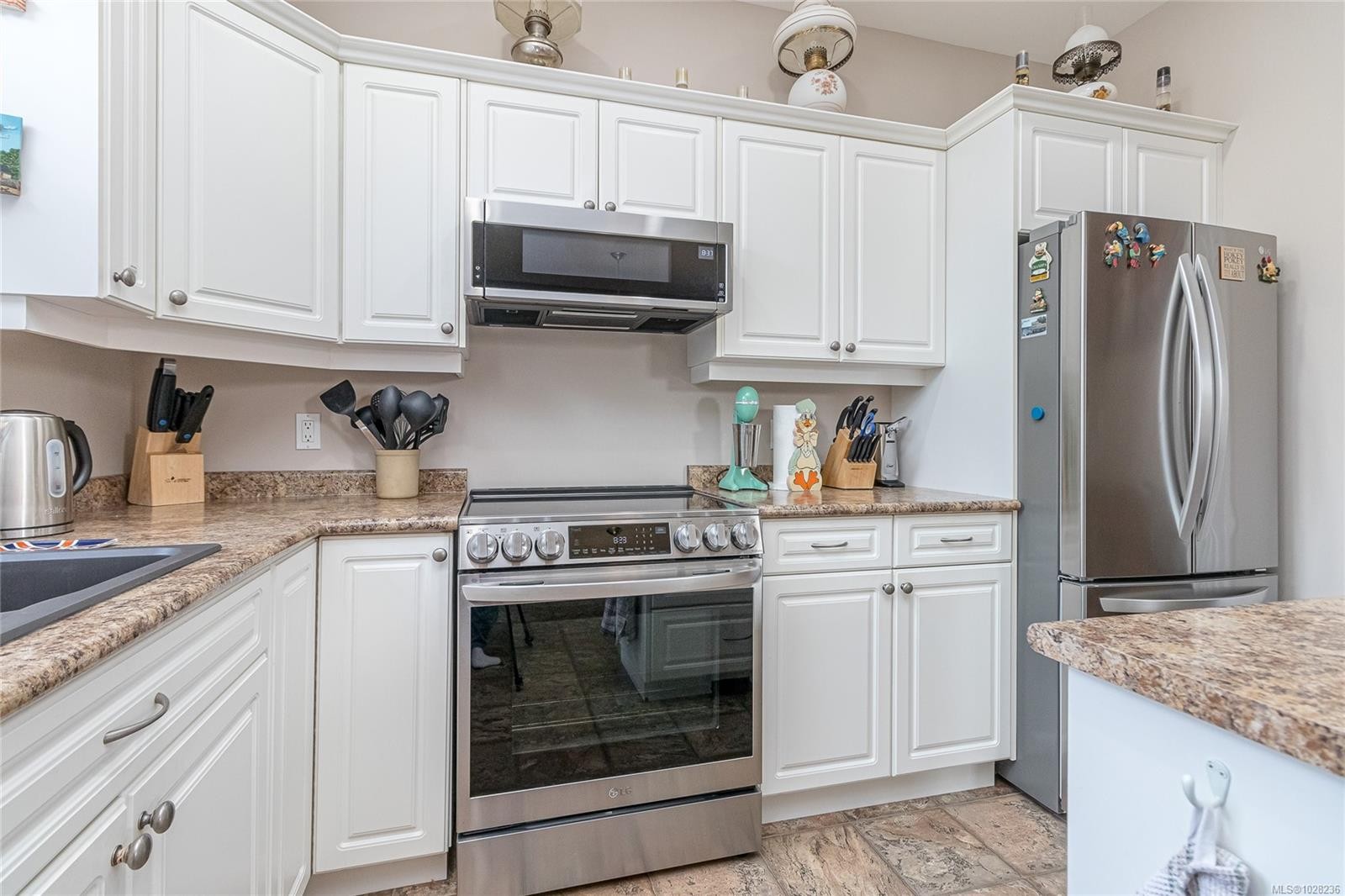1-3085 Sherman Rd, Duncan, BC
