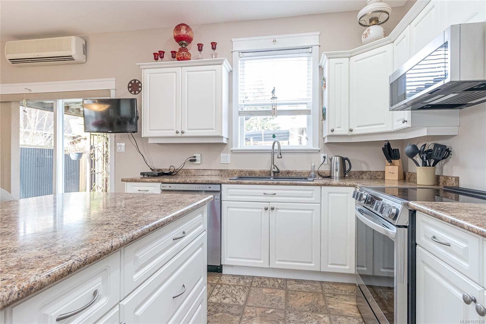 1-3085 Sherman Rd, Duncan, BC