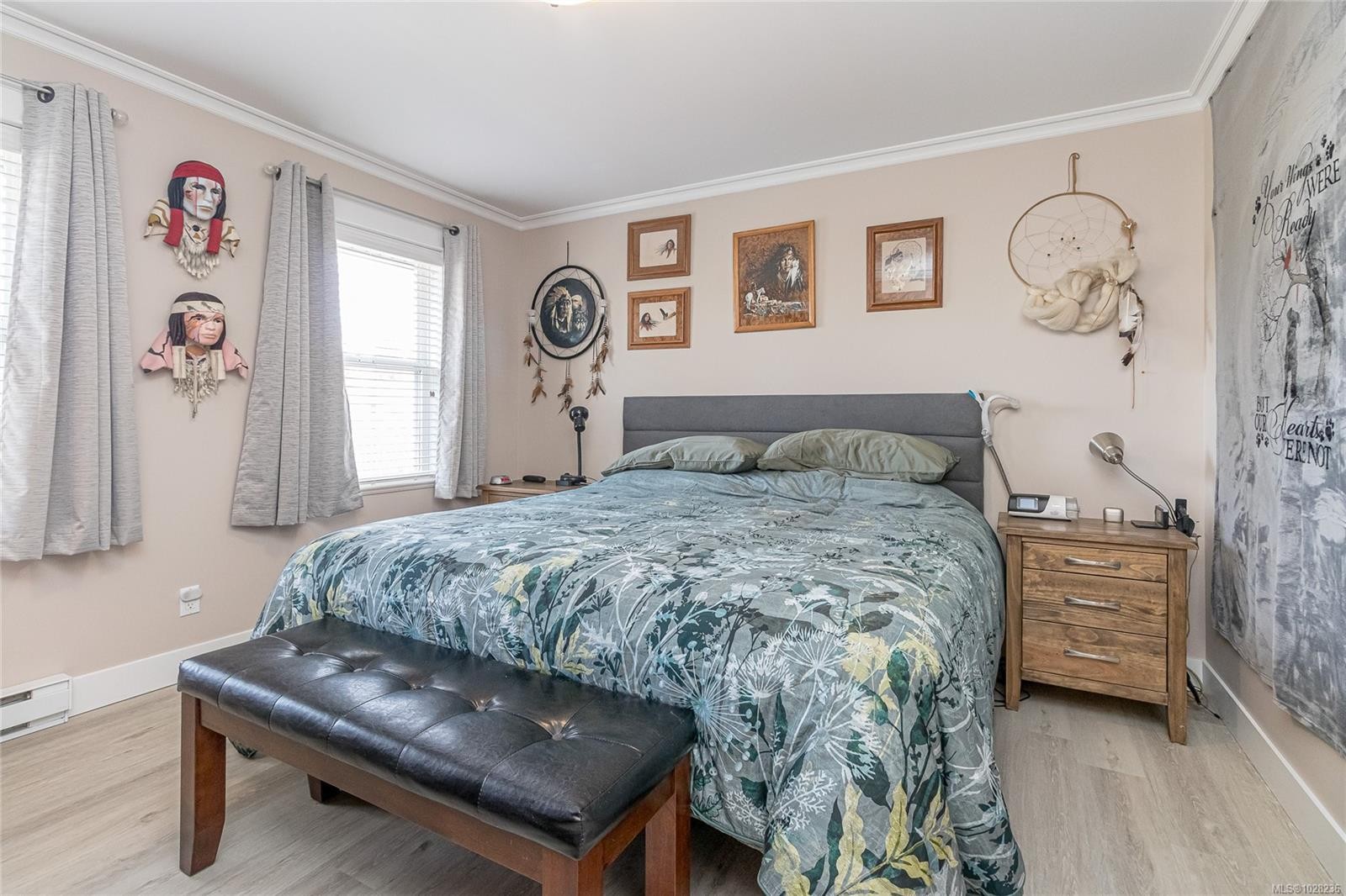1-3085 Sherman Rd, Duncan, BC