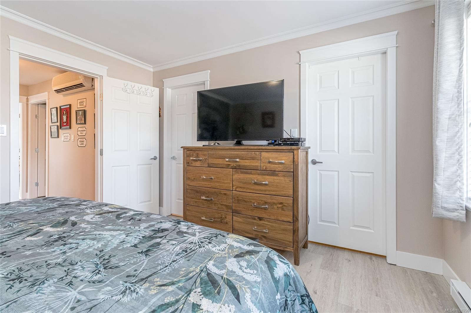 1-3085 Sherman Rd, Duncan, BC