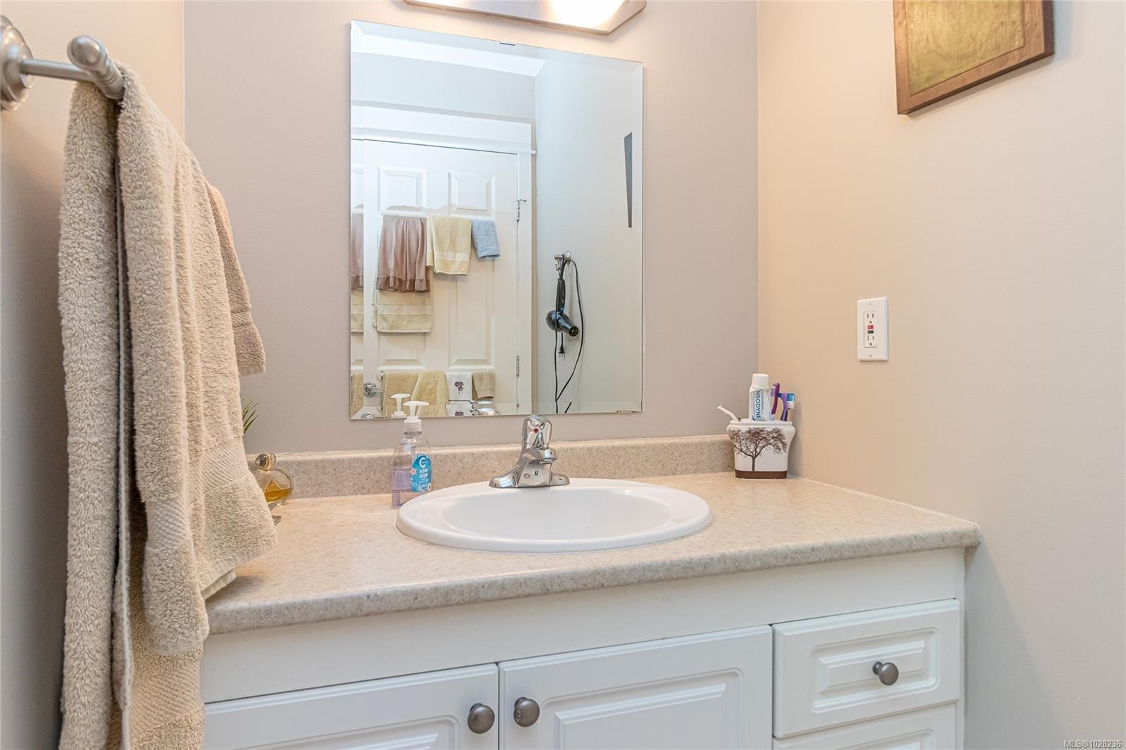 1-3085 Sherman Rd, Duncan, BC