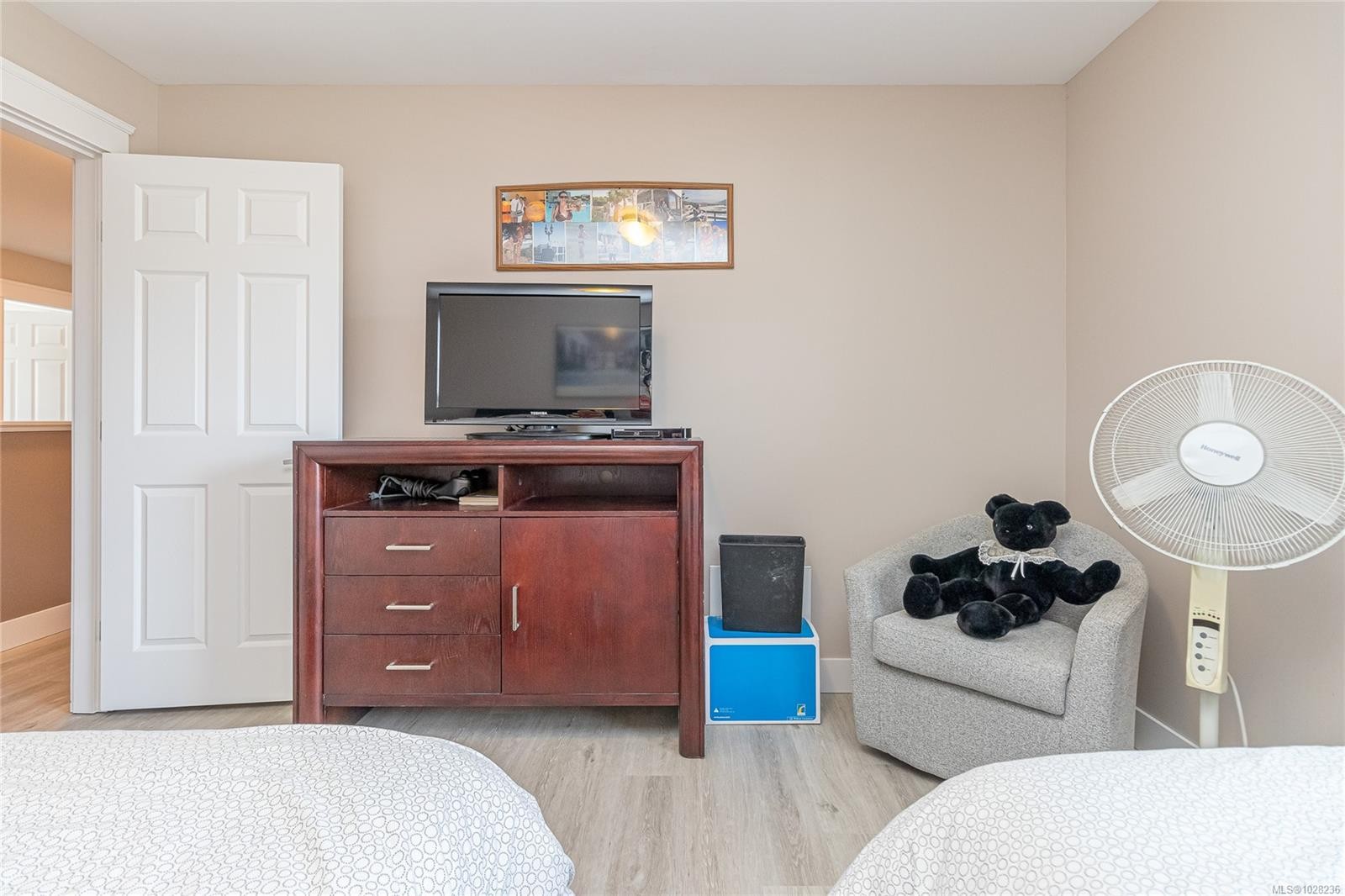 1-3085 Sherman Rd, Duncan, BC