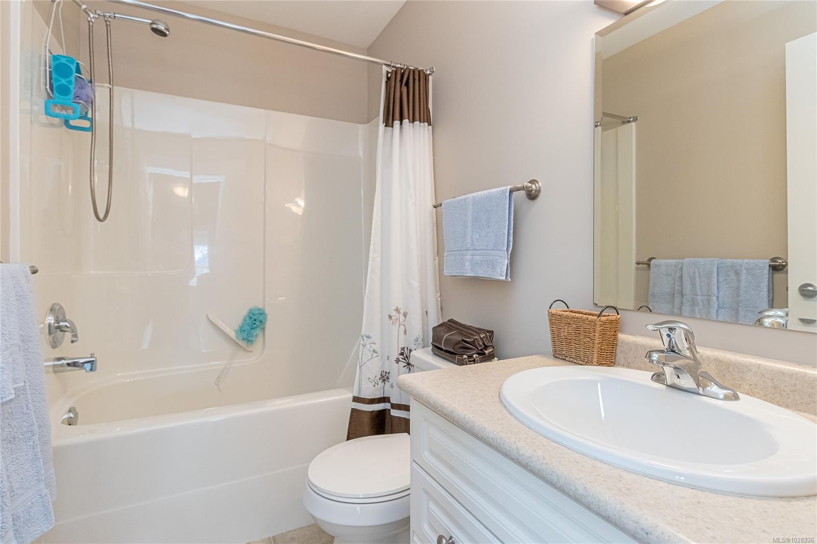 1-3085 Sherman Rd, Duncan, BC