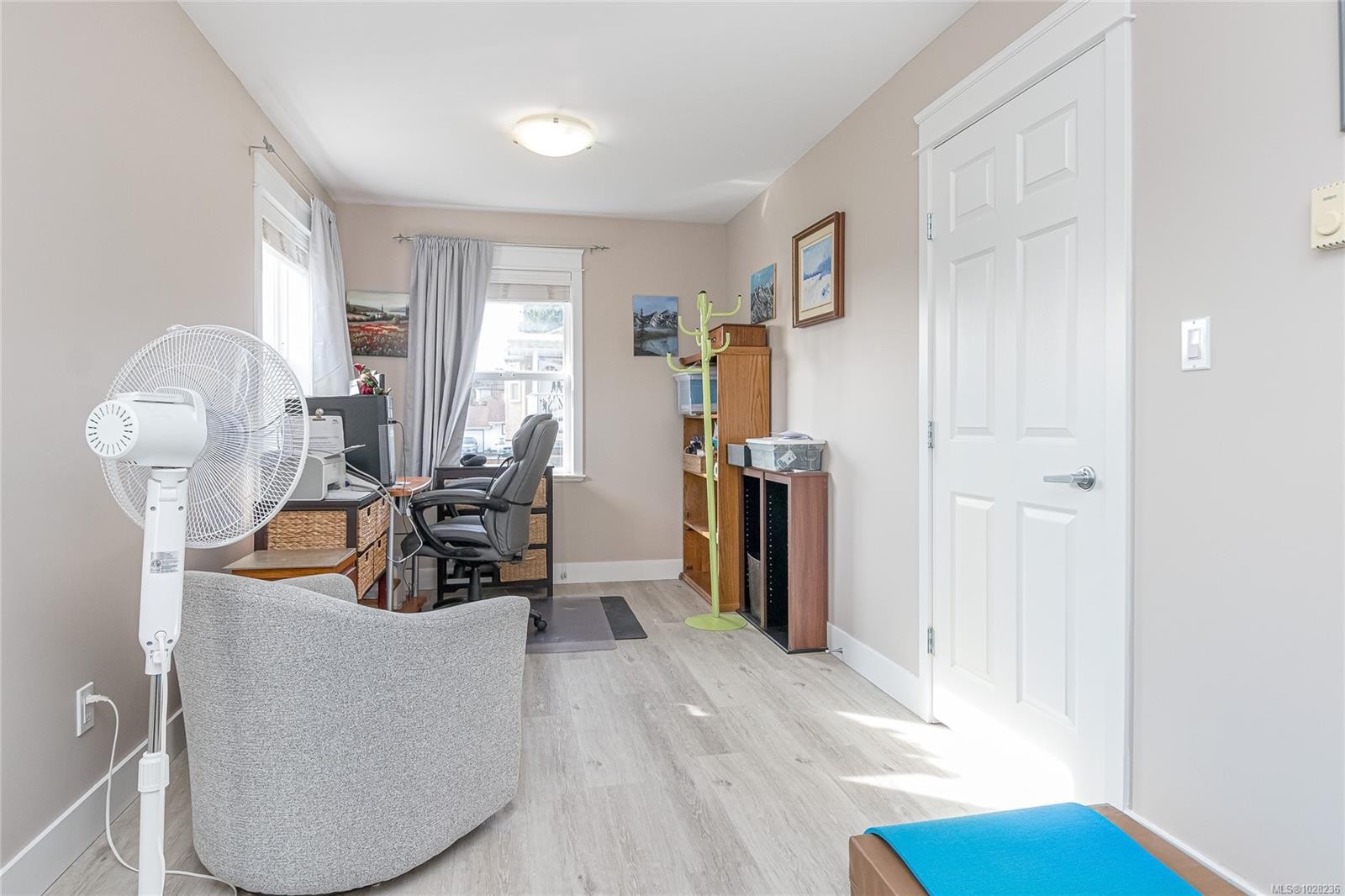 1-3085 Sherman Rd, Duncan, BC