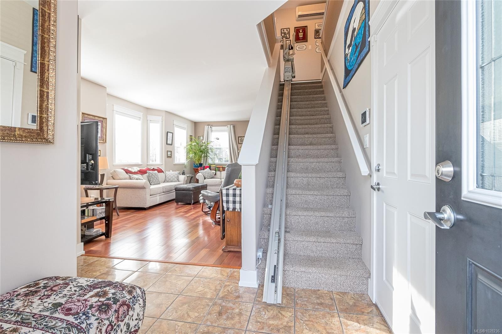 1-3085 Sherman Rd, Duncan, BC