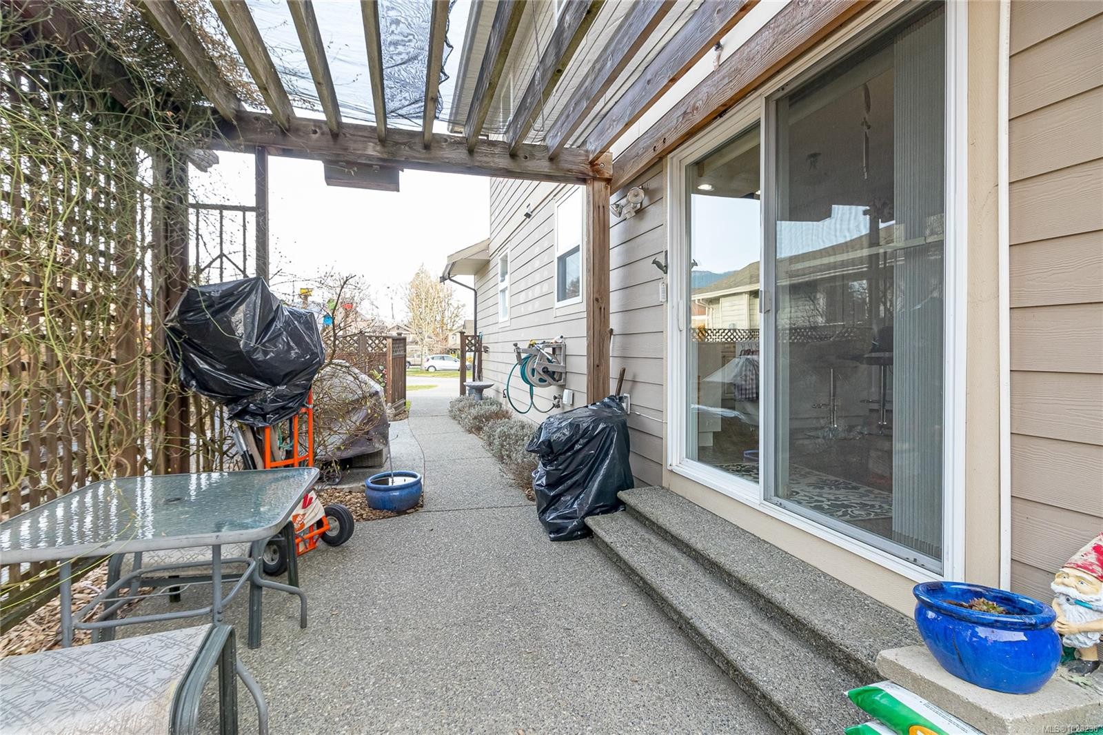1-3085 Sherman Rd, Duncan, BC