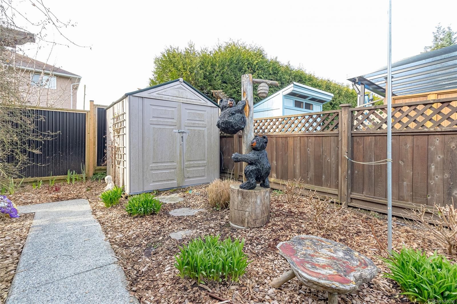 1-3085 Sherman Rd, Duncan, BC