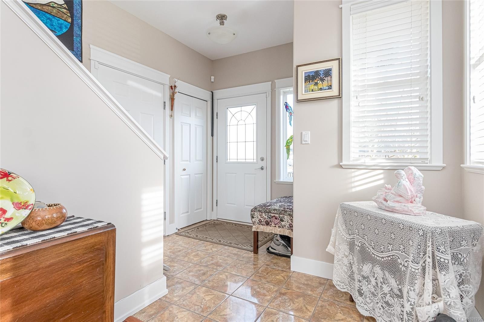 1-3085 Sherman Rd, Duncan, BC