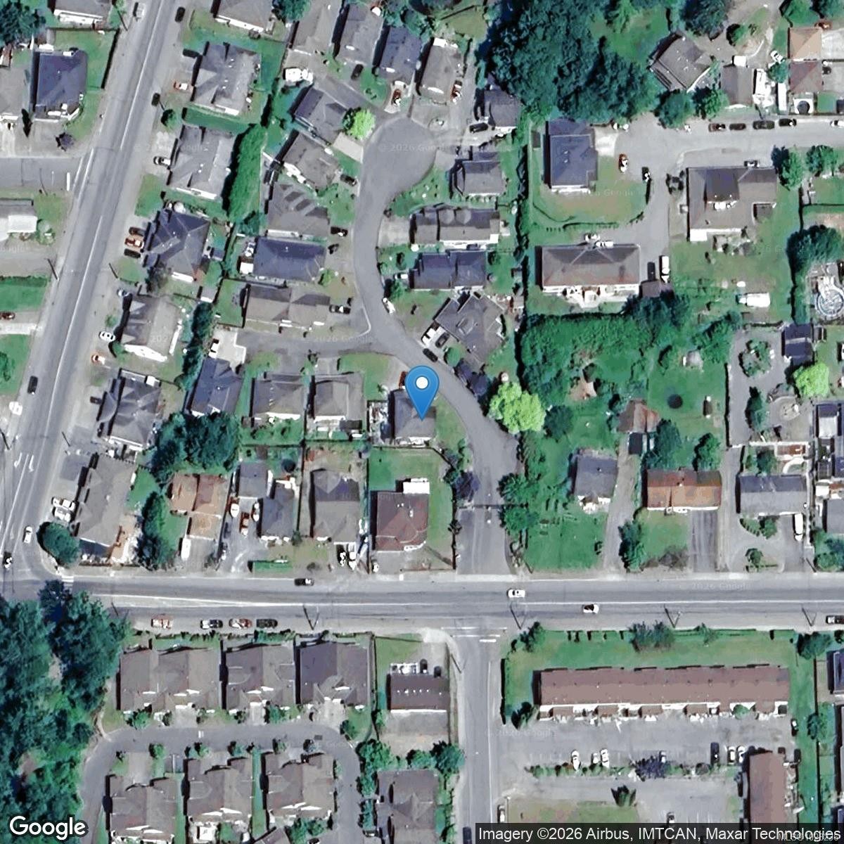 1-3085 Sherman Rd, Duncan, BC