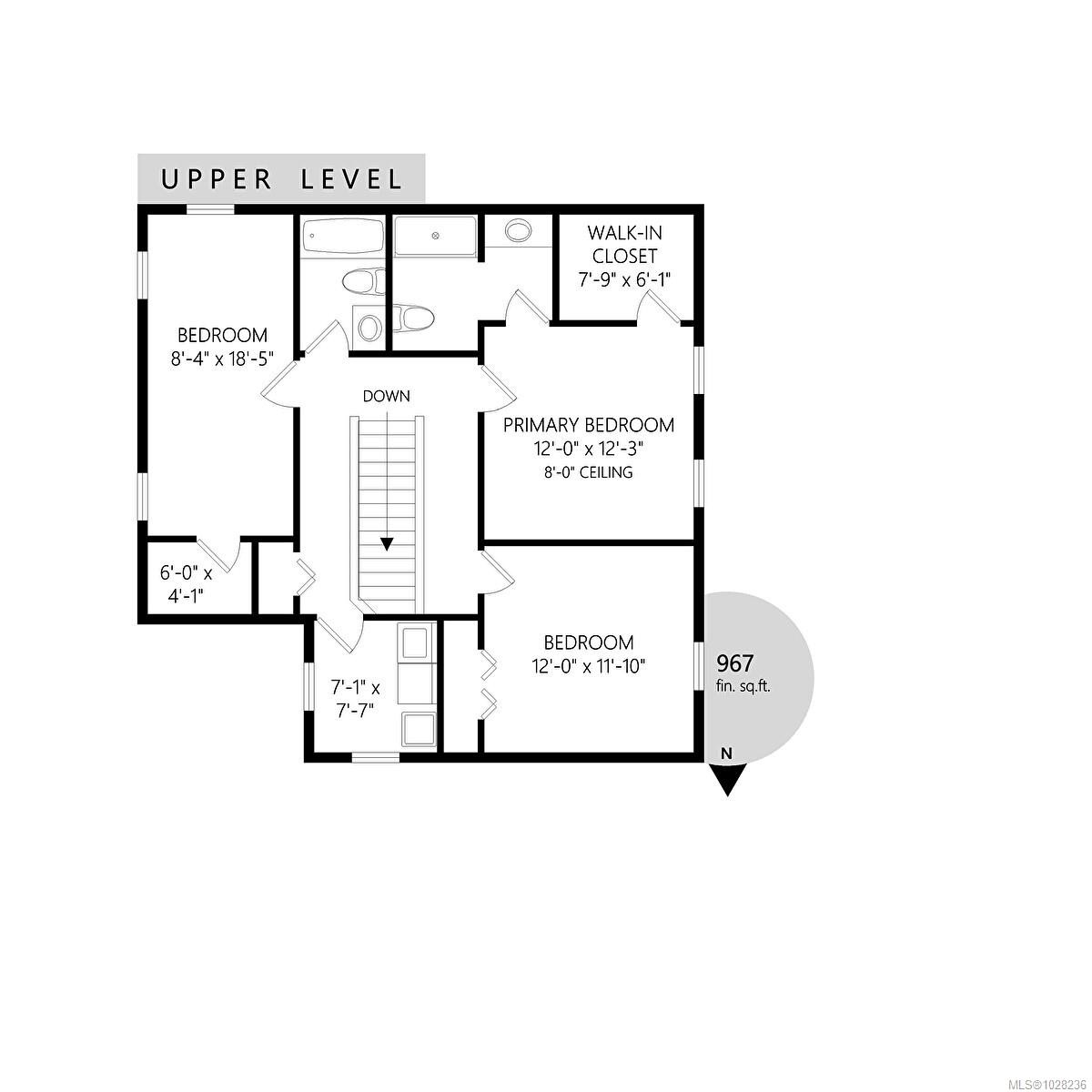 1-3085 Sherman Rd, Duncan, BC