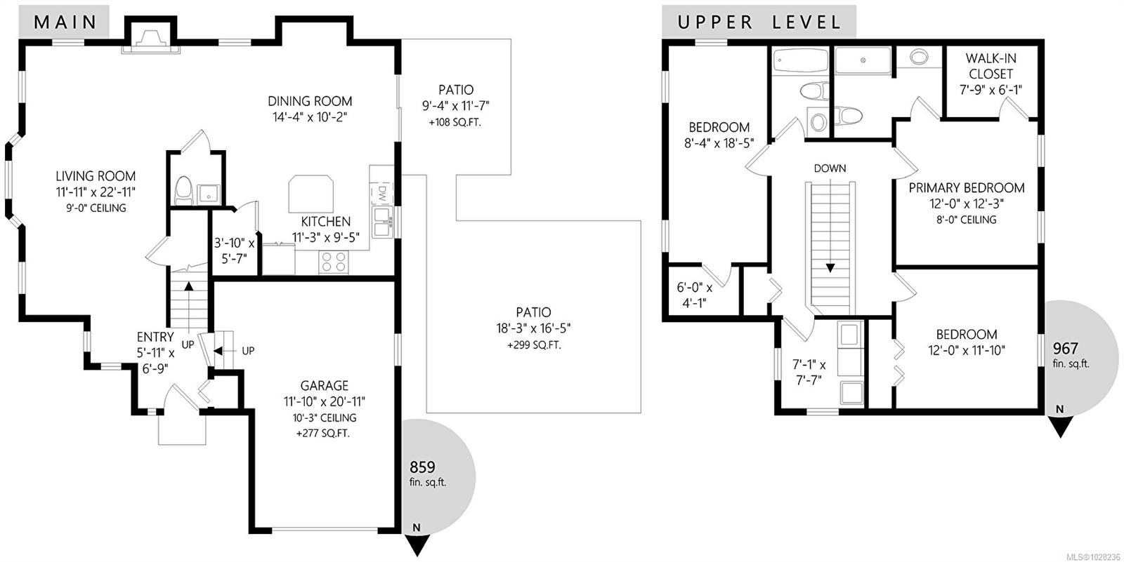 1-3085 Sherman Rd, Duncan, BC