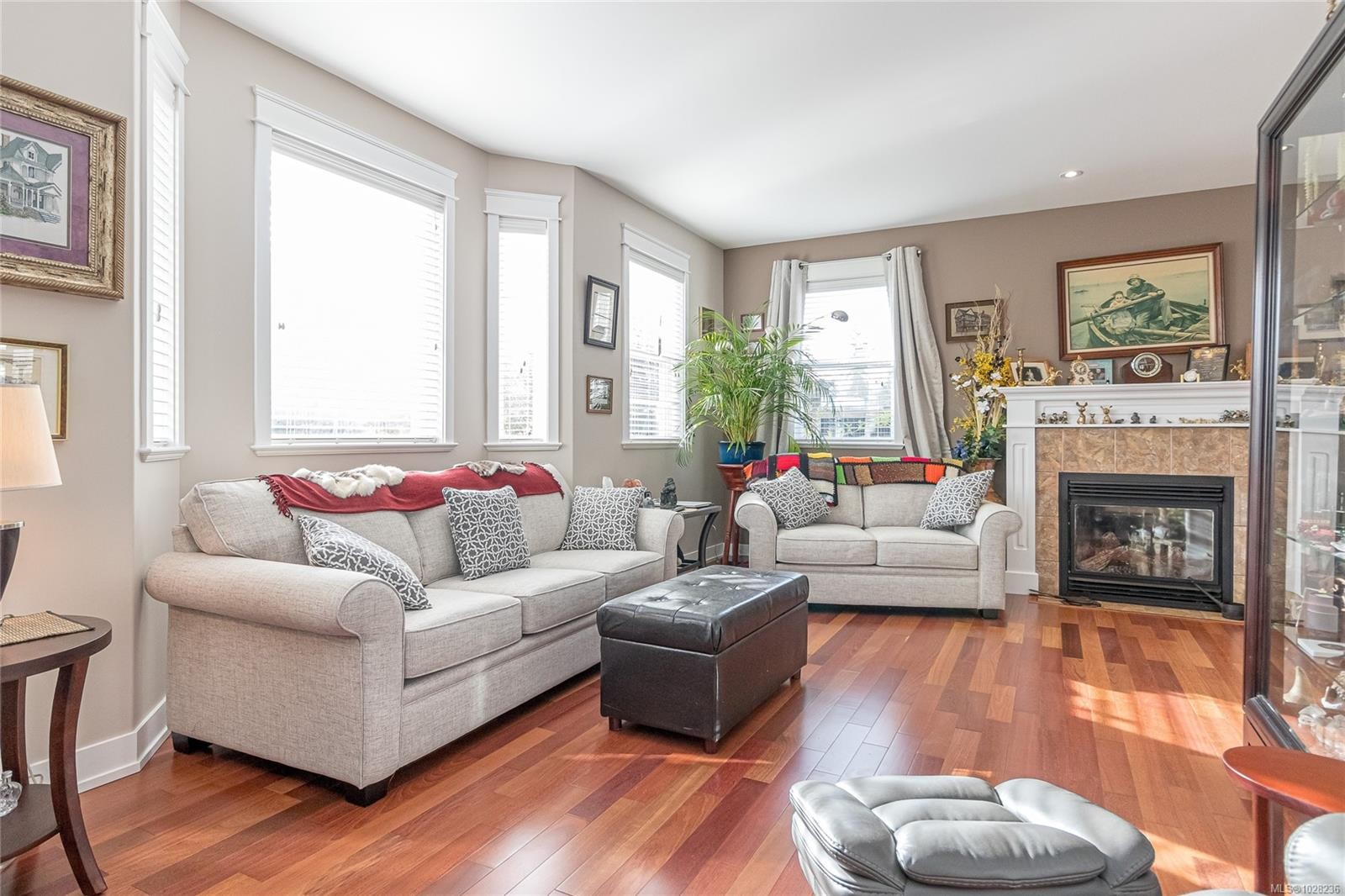 1-3085 Sherman Rd, Duncan, BC